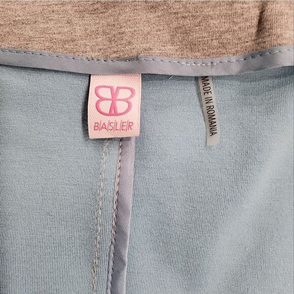 Basler German Designer Jacket Size 46/16 - Picture 5 of 12